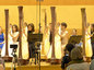 sequence-01304_86x64_crop_478b24840a