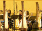 sequence-010058_86x64_crop_478b24840a