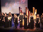 karusel-arfi-24_86x64_crop_478b24840a